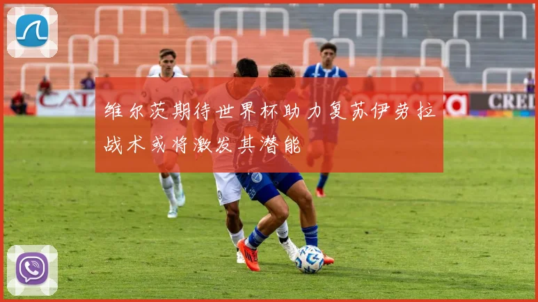 维尔茨期待世界杯助力复苏伊劳拉战术或将激发其潜能